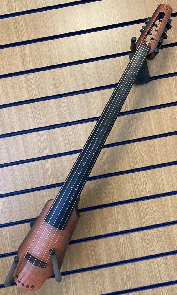 NS Design NXT5a Cello B-Stock